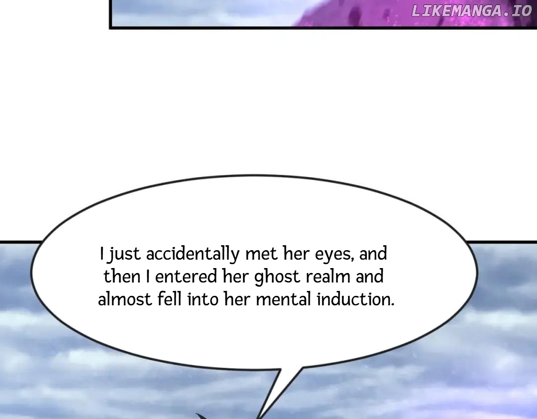 Era of the Haunted Chapter 135 - page 55